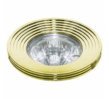 Встраиваемый светильник Escada Lecco 1 231084