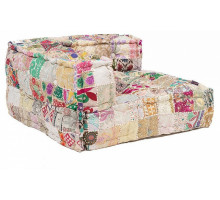 Секция для дивана Secret De Maison Fancy (mod. 10203)