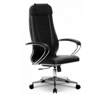 Кресло компьютерное Комплект 31