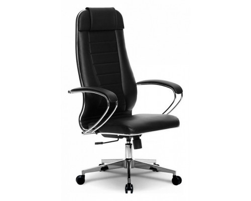 Кресло компьютерное Комплект 31