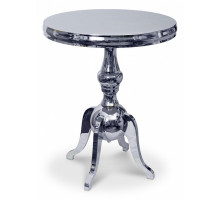 Стол журнальный 2K10137