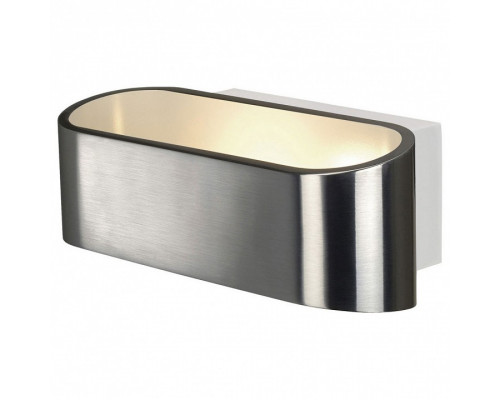 Накладной светильник SLV Asso 1000637