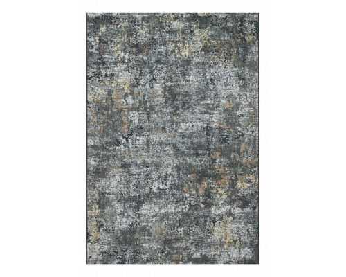 Ковер интерьерный (195x133 см) Canyon