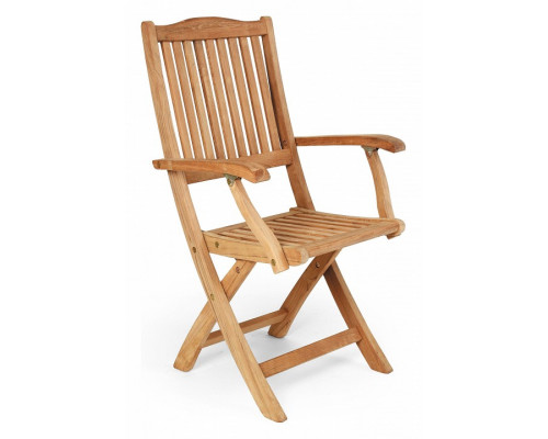 Кресло Filippa 10705