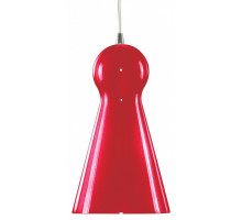 Подвесной светильник Arte Lamp Dangle A2371SP-1CC