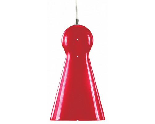 Подвесной светильник Arte Lamp Dangle A2371SP-1CC