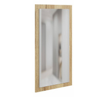 Зеркало настенное ПЗ-3