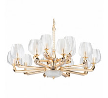 Подвесная люстра Lightstar Delta 706152