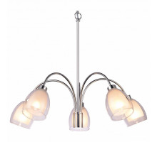 Подвесной светильник Escada 475 475/5P