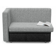 Диван-кушетка Полонез