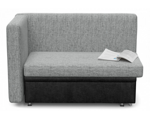 Диван-кушетка Полонез