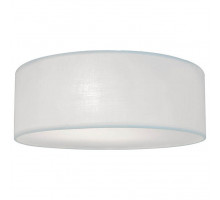 Потолочная люстра Zumaline Clara CL12029-D30-WH