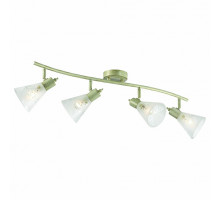 Спот Favourite Gumbata 1794-4U