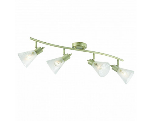 Спот Favourite Gumbata 1794-4U