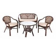 Набор уличный Ellena 11/21 Б