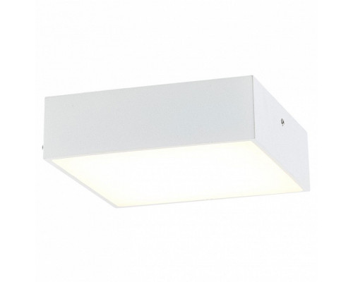 Накладной светильник Citilux Тао