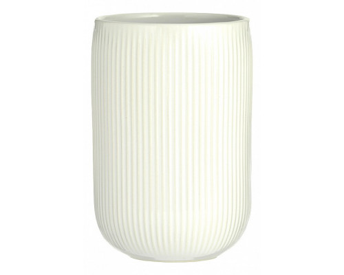 Подставка для кухонных принадлежностей (10х15 см) Linear 2002.125