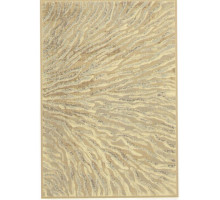 Ковер интерьерный (160x230 см) Matrix