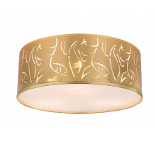 Накладной светильник Globo Taxos 15359D