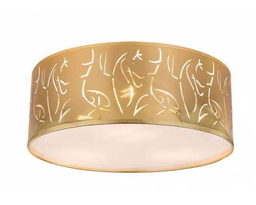 Накладной светильник Globo Taxos 15359D