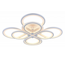 Потолочная люстра EVOLED Leron 