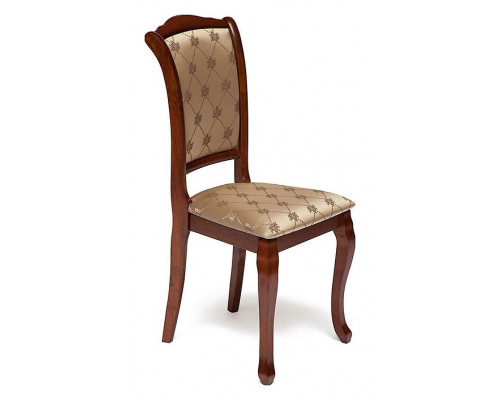 Стул Geneva