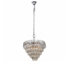 Подвесной светильник Vitaluce V5340 V5340-9/10