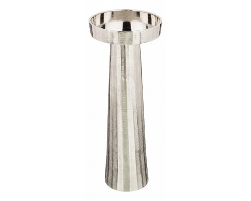 Подсвечник декоративный (11х8х29.5 см) Art 726-189