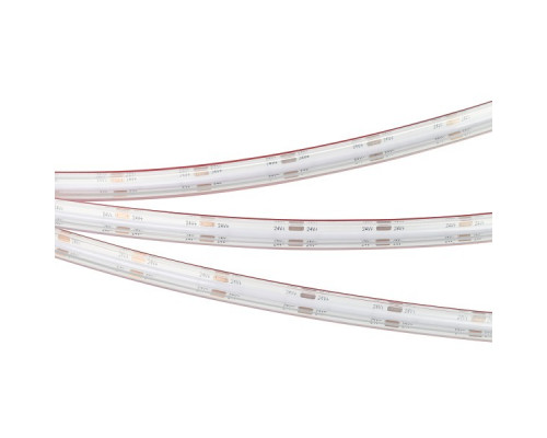 Лента светодиодная Arlight  32182