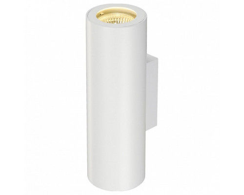 Бра SLV Enola 151801