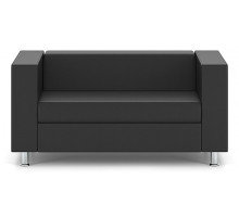 Софа Chairman Алекто