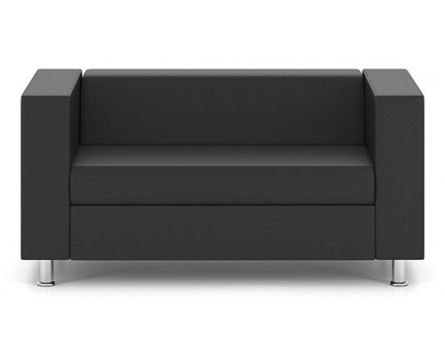 Софа Chairman Алекто