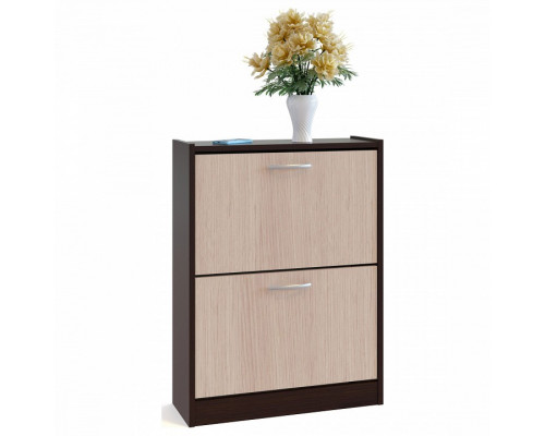 Тумба для обуви ТО-22