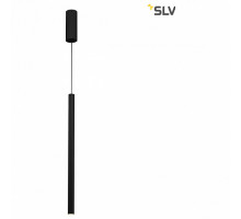 Подвесной светильник SLV Helia 152360