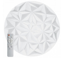 Накладной светильник Feron Lunar 41746