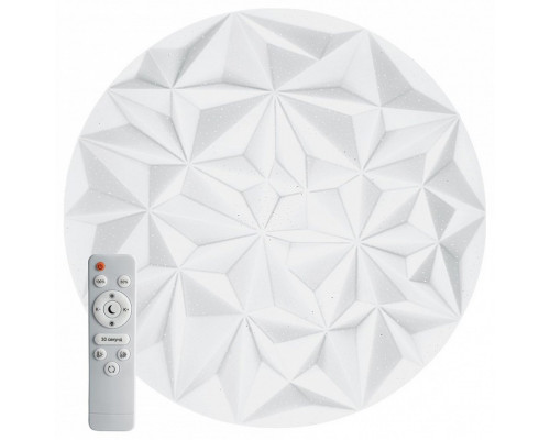 Накладной светильник Feron Lunar 41746