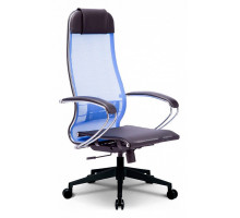 Кресло компьютерное Комплект 4