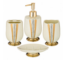 Набор для ванной Art 437-114