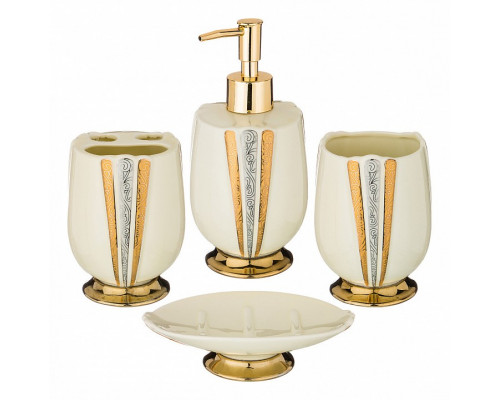 Набор для ванной Art 437-114