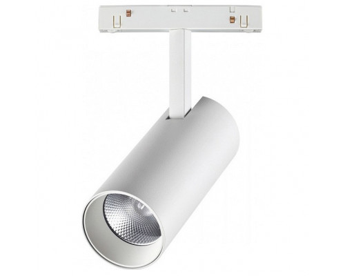 Светильник на штанге Novotech Shino 1 358631