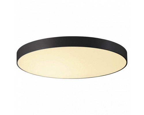 Накладной светильник SLV Medo 135170