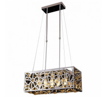 Подвесной светильник Hiper Angers H153-5