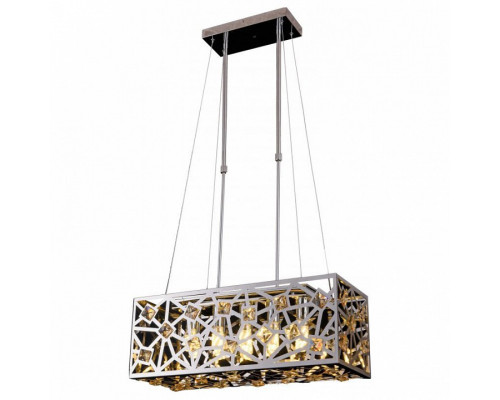 Подвесной светильник Hiper Angers H153-5