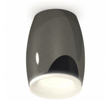 Накладной светильник Ambrella Xs1123 XS1123021