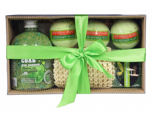 Набор подарочный 41372