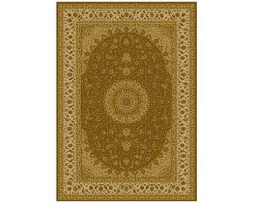 Ковер интерьерный (240x340 см) Comtesse