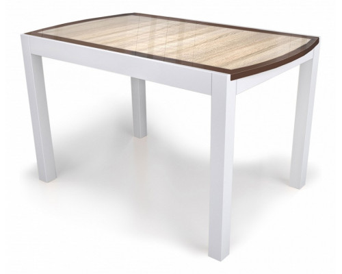 Стол обеденный Рига