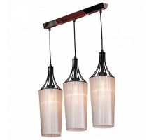 Подвесной светильник Lussole Riardo 