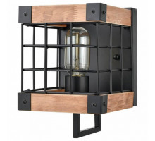 Бра Vele Luce Lucca VL6062W01