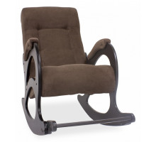 Кресло-качалка Модель 44